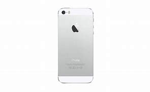 Image result for Mint iPhone 5S Silver