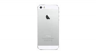 Image result for refurb iphones 5s silver
