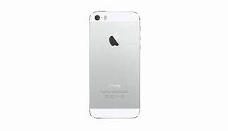 Image result for unlock iphone 5s silver