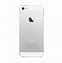 Image result for iPhone 5S Amazon Whi