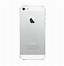 Image result for Stolen iPhone 5S Silver