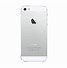 Image result for iPhone 5S Silver and Black