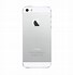 Image result for refurb iphone 5s 32 gb