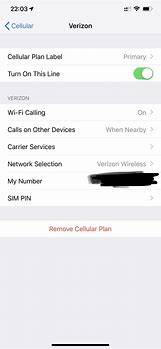 Image result for How to Activate iPhone 11 Verizon