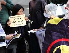 Image result for lynas stock