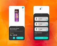 Image result for App Product Page