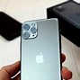 Image result for +Ipone 8 Space Gray Gold
