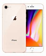 Image result for Apple iPhone 8 Cell Phone