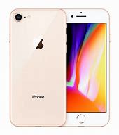 Image result for iPhone 8 Unlocked