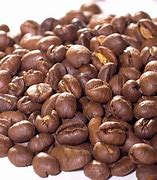 Image result for Tanzania Coffee Beans