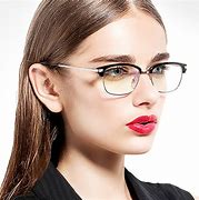 Image result for Top Frameless Glasses
