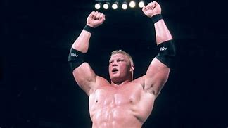 Image result for Pics of Brock Lesnar