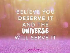 Image result for Inspirational Quotes About the Universe