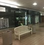 Image result for Sears Swansea Mall