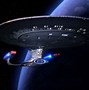 Image result for Star Trek New Generation