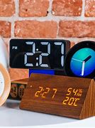 Image result for Alarm Clock Design