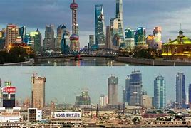 Image result for 上海 1990 V 2020