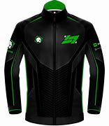 Image result for eSports Jersey Racing Team