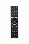 Image result for Universal Sony TV Remote