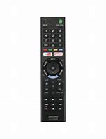 Image result for Sony Universal LCD Remote