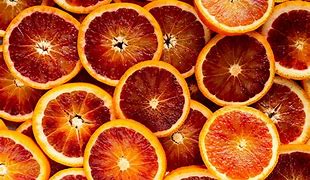 Image result for Orange