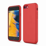 Image result for iPhone SE2 Housing