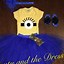 Image result for Minion Girl Dress