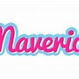 Image result for Maverick Name