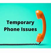 Image result for Phone Issues Sign