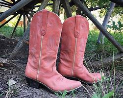 Image result for Cowboy Boots for Women