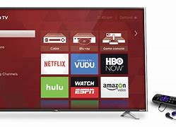 Image result for Roku TV Models