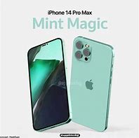 Image result for Warna iPhone 14