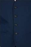 Image result for Morning Suit Waistcoat
