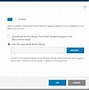 Image result for Dell Update Utility