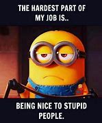 Image result for Free Funny Work Memes