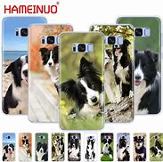 Image result for Dog Cell Phone Cover