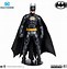 Image result for DC Multiverse Batmobile Batman Returns