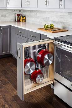 kitchen pegboard ideas kitchen pegboard ideas transforming storage options and kitchen pegboard ideas kitchen pegboard ideas transforming storage options and