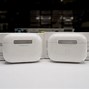 Image result for Real or Fake Air Pods Pro 2nd Gen