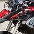 Image result for Moto GS 800 BMW