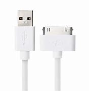 Image result for iPad 2 Charger Cord
