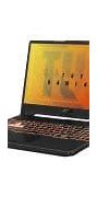 Image result for Best Cheap Gaming Laptop