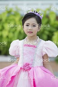 Image result for Little Girl Royalty