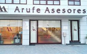 Image result for arufe