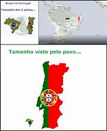 Image result for Portugal Memes