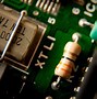 Image result for Analog Electronics HD Images