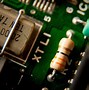 Image result for All Electronics