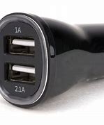 Image result for What Is a USB Charger