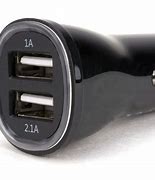 Image result for Dell USB C Car Charger