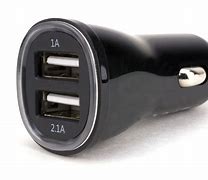 Image result for Car Shaped Phone Charger